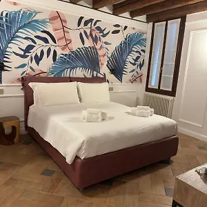 Affittacamere Ca' Leon, Venezia