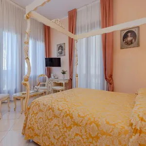 Hotel Marte, Venezia