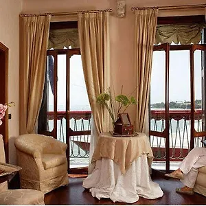 Bed & Breakfast La Rosa Dei Venti, Venezia
