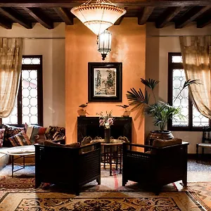 Hotel Novecento Boutique, Venezia